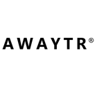 AWAYTR