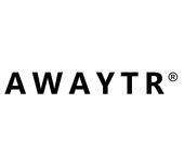 AWAYTR