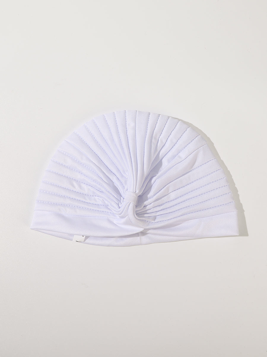 Polyester Solid Color Hat｜Awaytr®