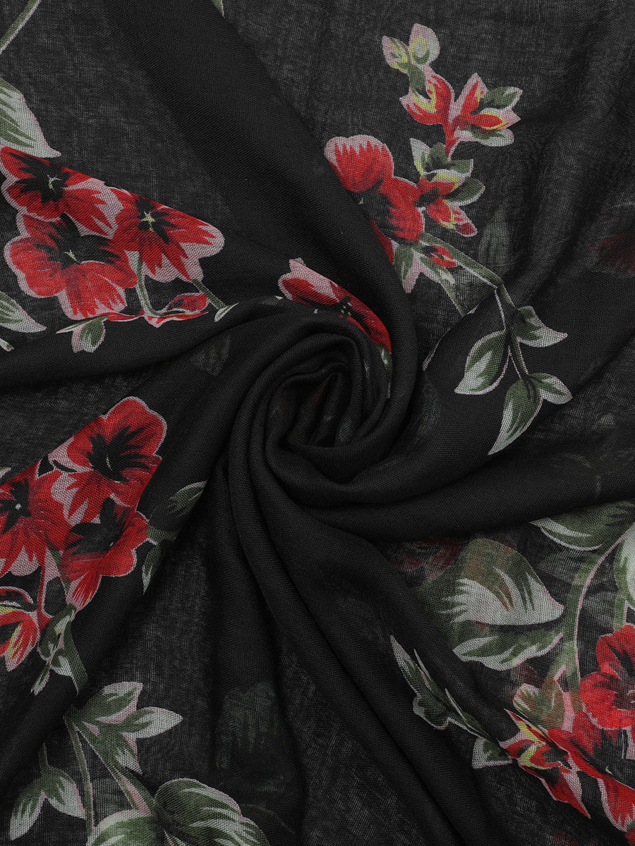 color_Flower(Black)