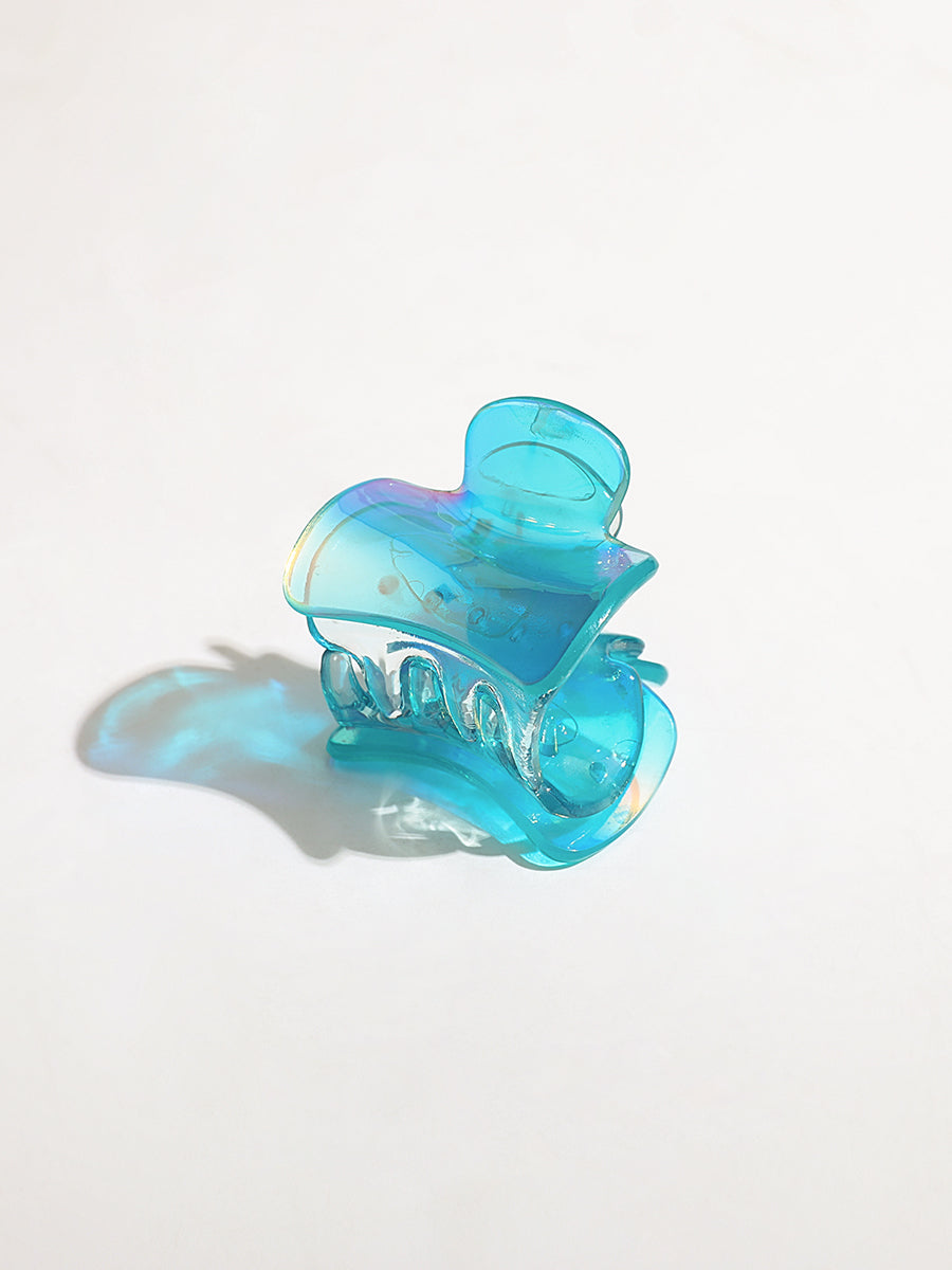 Acrylic Camber Clips (2 PCS)｜Awaytr®