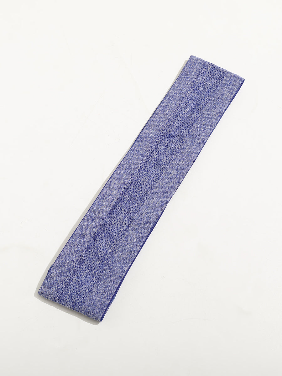 Sport Yoga Headband-2Pcs｜Awaytr®