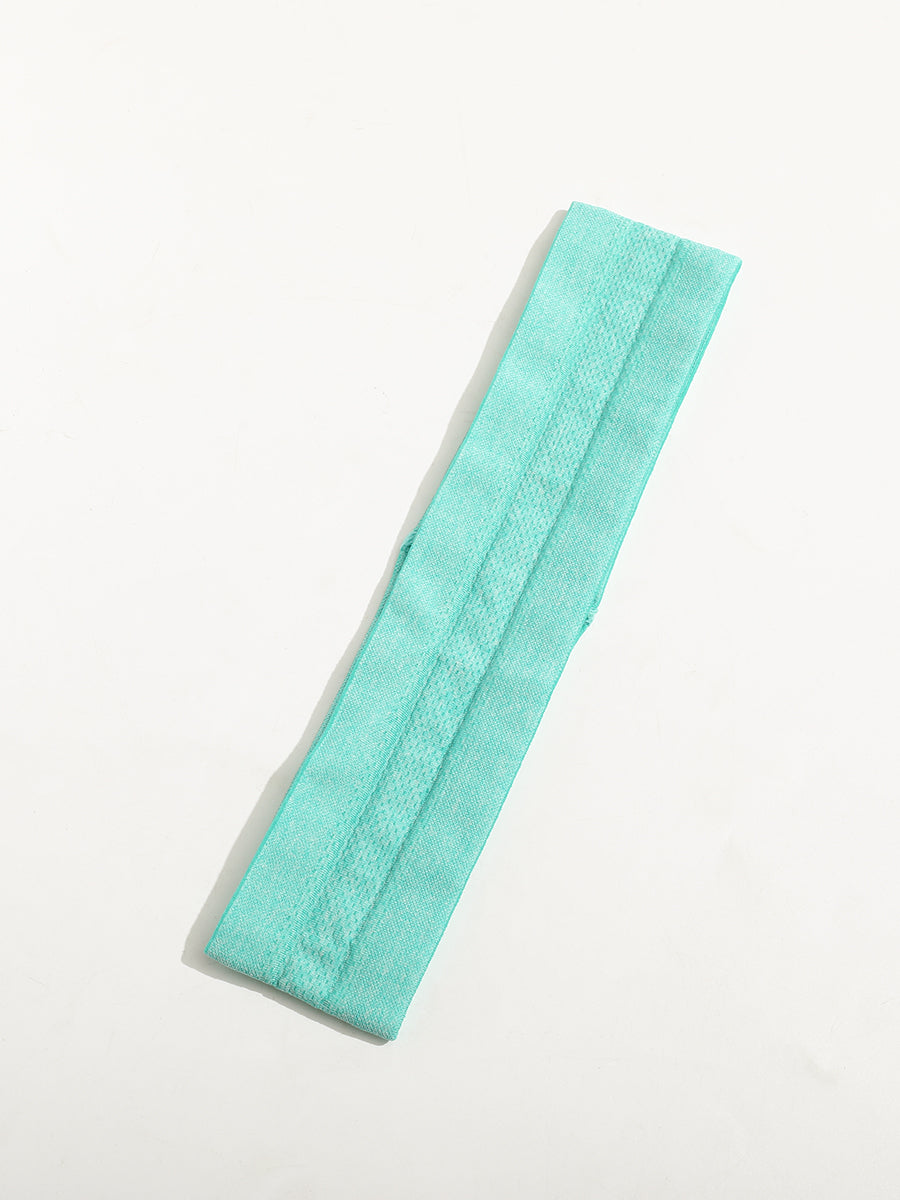 Sport Yoga Headband-2Pcs｜Awaytr®