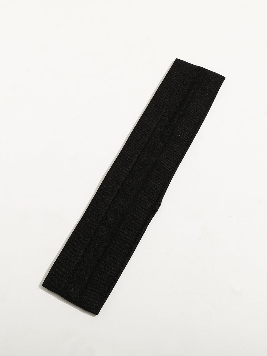 Sport Yoga Headband-2Pcs｜Awaytr®