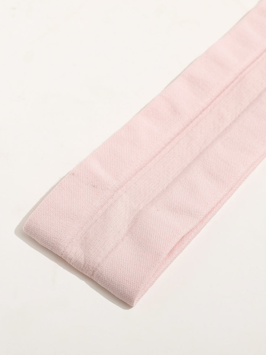 Sport Yoga Headband-2Pcs｜Awaytr®