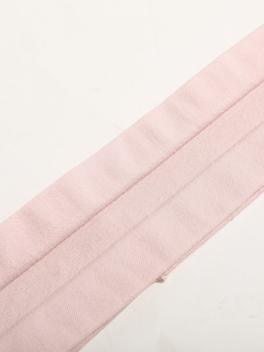 Sport Yoga Headband-2Pcs｜Awaytr®