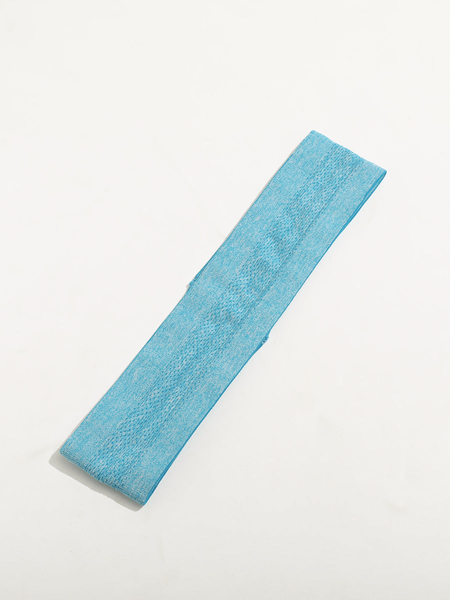 Sport Yoga Headband-2Pcs｜Awaytr®