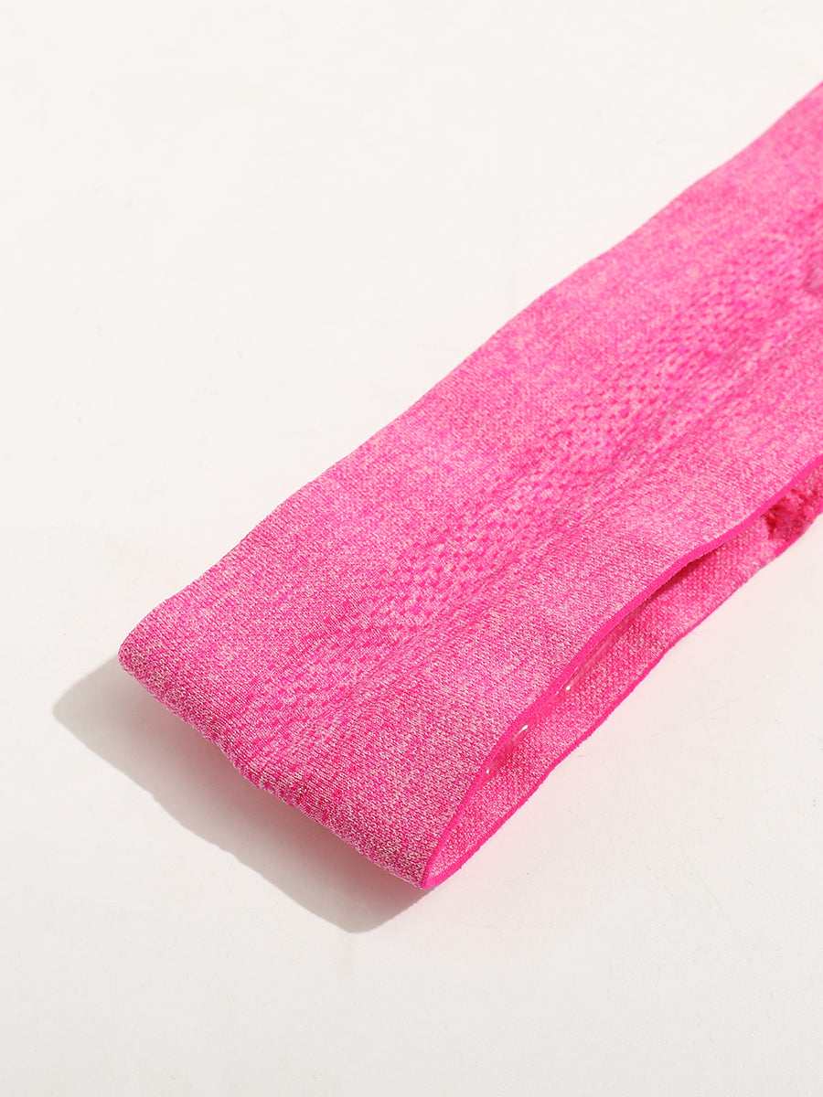 Sport Yoga Headband-2Pcs｜Awaytr®