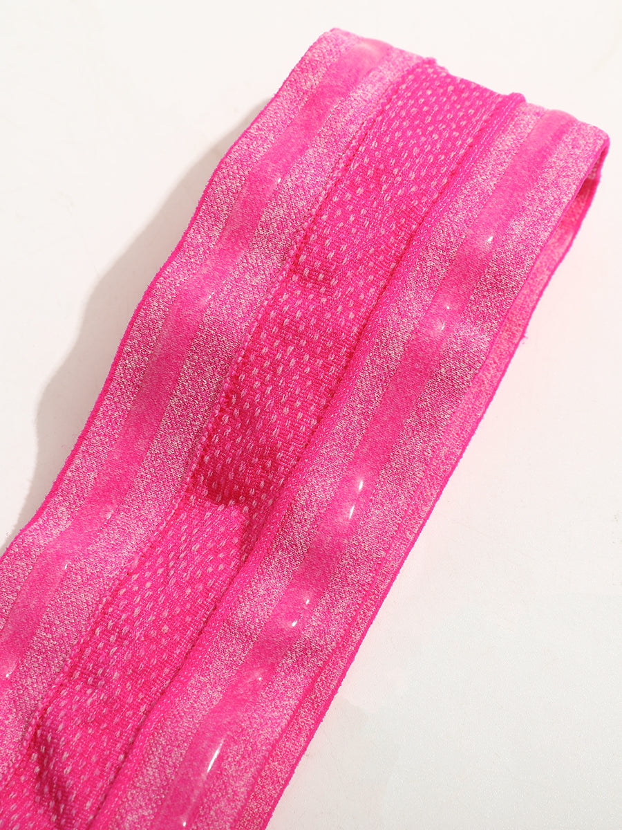 Sport Yoga Headband-2Pcs｜Awaytr®