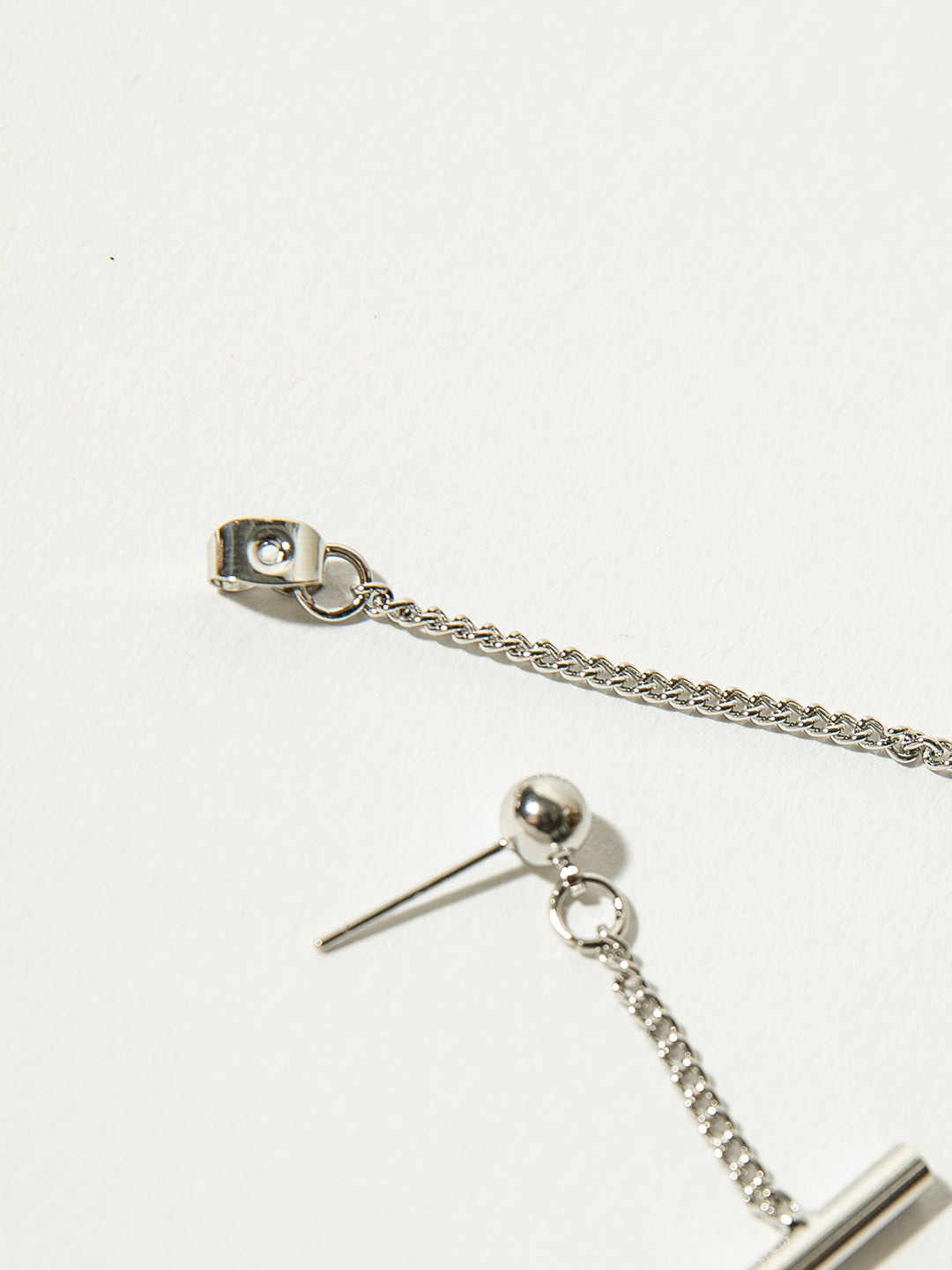 Chain Pendant｜Awaytr®