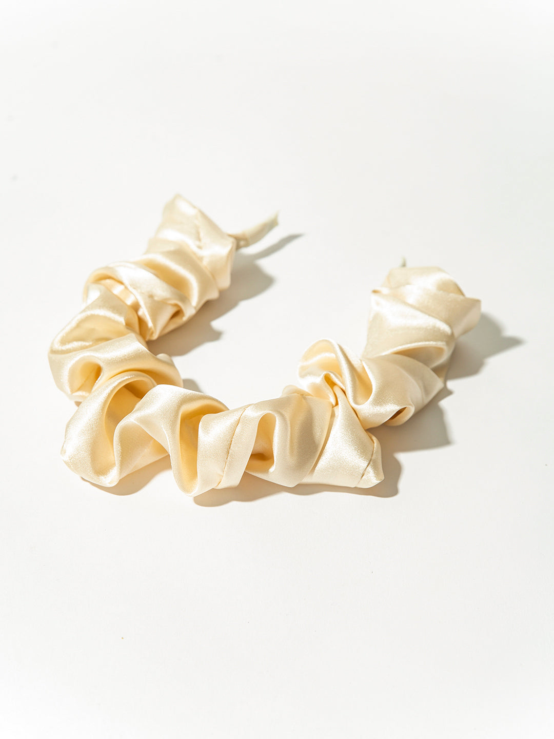 Fold Intestine Headband-2Pcs｜Awaytr®