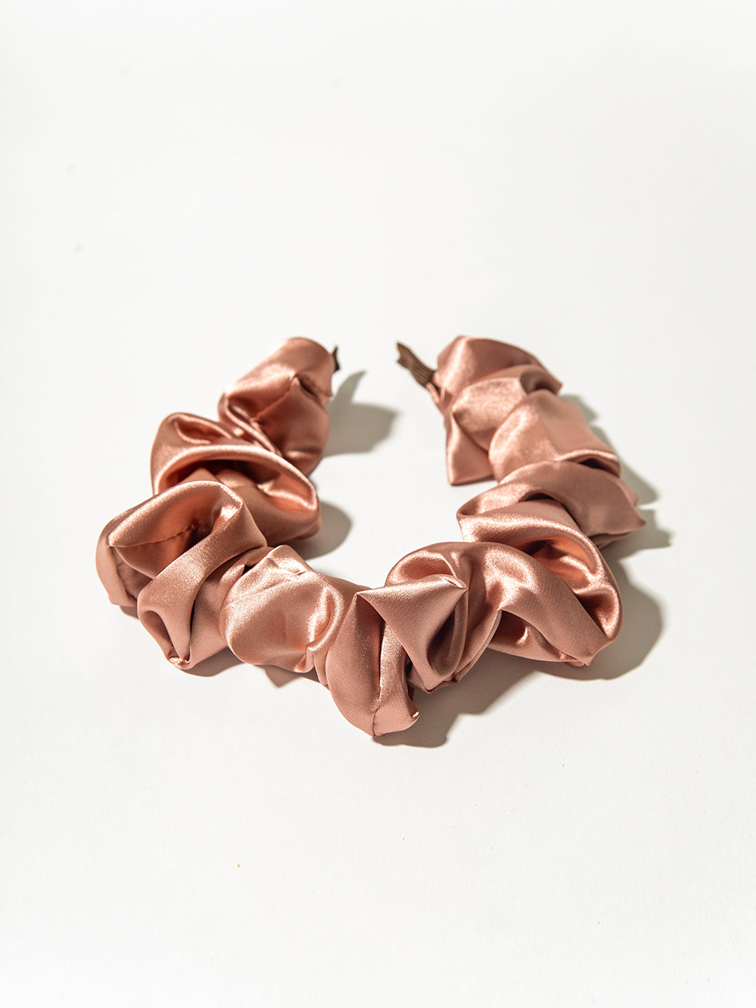 Fold Intestine Headband-2Pcs｜Awaytr®