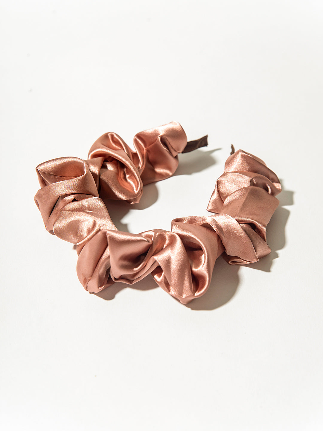 Fold Intestine Headband-2Pcs｜Awaytr®