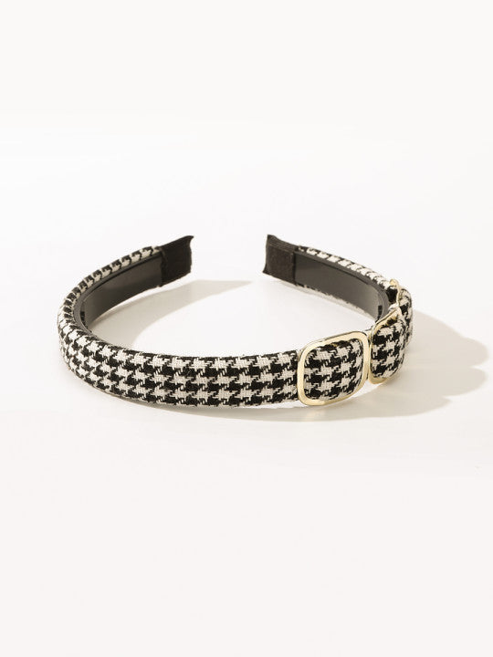 color_Houndstooth